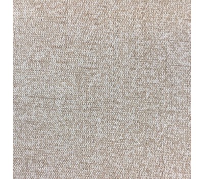 Ткань Terrano 19 на отрез Ткань Terrano 19 на отрез