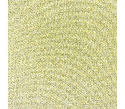 Ткань Terrano 24 на отрез