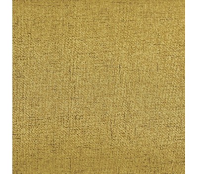 Ткань Terrano 25 на отрез