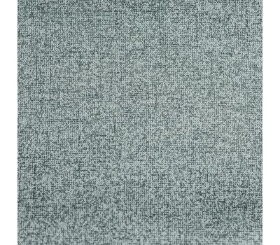 Ткань Terrano 32 на отрез