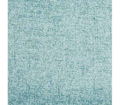 Ткань Terrano 35 на отрез