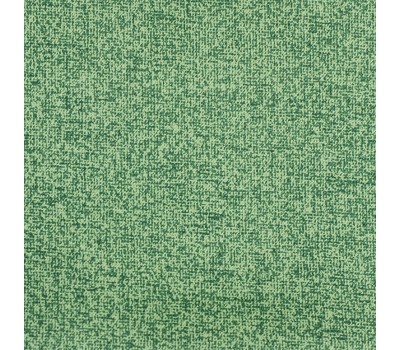 Ткань Terrano 36 на отрез