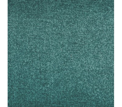 Ткань Terrano 39 на отрез