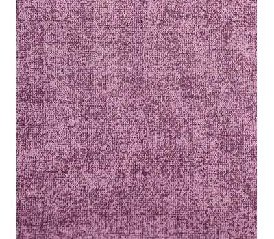 Ткань Terrano 42 на отрез Ткань Terrano 42 на отрез