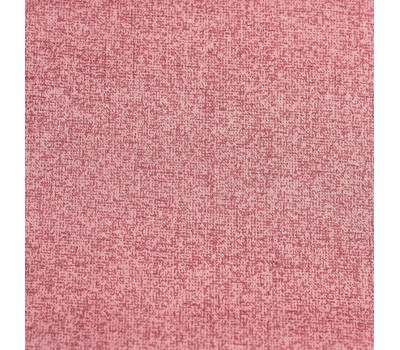 Ткань Terrano 44 на отрез