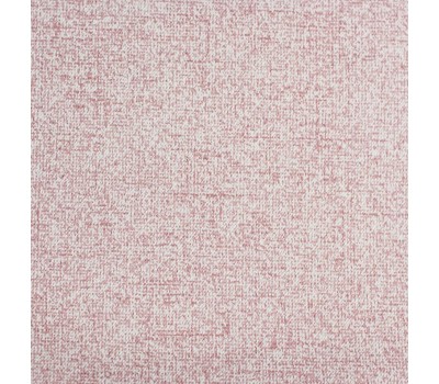 Ткань Terrano 45 на отрез Ткань Terrano 45 на отрез