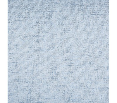 Ткань Terrano 50 на отрез Ткань Terrano 50 на отрез