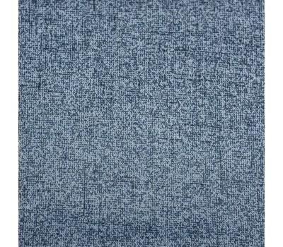 Ткань Terrano 52 на отрез Ткань Terrano 52 на отрез