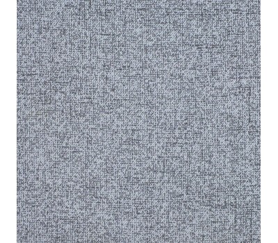 Ткань Terrano 80 на отрез Ткань Terrano 80 на отрез