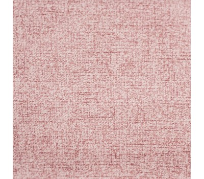 Ткань Terrano 82 на отрез Ткань Terrano 82 на отрез