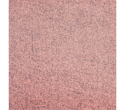 Ткань Terrano 84 на отрез