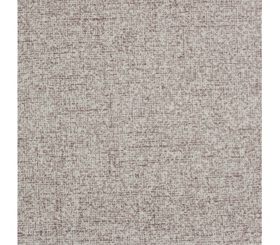 Ткань Terrano 85 на отрез Ткань Terrano 85 на отрез