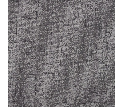 Ткань Terrano 86 на отрез