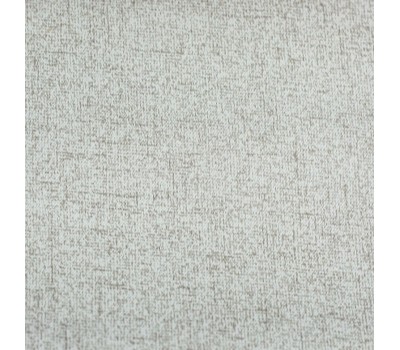 Ткань Terrano 91 на отрез