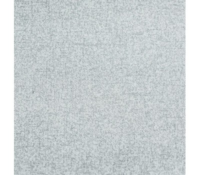 Ткань Terrano 92 на отрез Ткань Terrano 92 на отрез