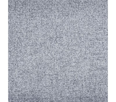 Ткань Terrano 93 на отрез Ткань Terrano 93 на отрез