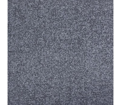 Ткань Terrano 96 на отрез Ткань Terrano 96 на отрез