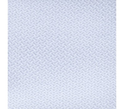 Ткань Titan 1110 00 на отрез Ткань Titan 1110 00 на отрез