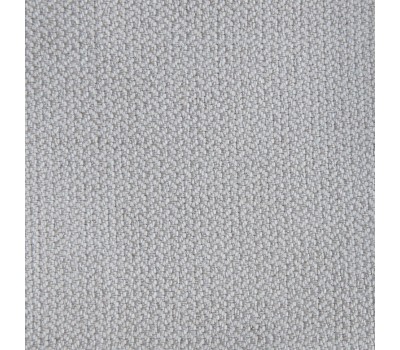 Ткань Titan 1110 02 на отрез