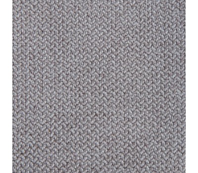 Ткань Titan 1110 03 на отрез Ткань Titan 1110 03 на отрез