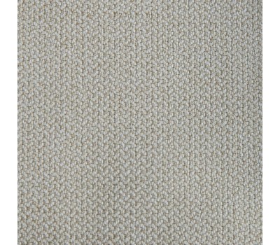 Ткань Titan 1110 04 на отрез