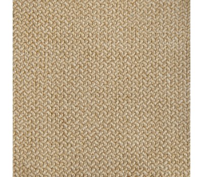 Ткань Titan 1110 05 на отрез Ткань Titan 1110 05 на отрез