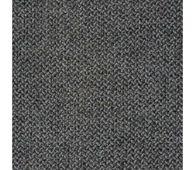 Ткань Titan 1110 11 на отрез Ткань Titan 1110 11 на отрез