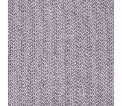 Ткань Titan 1110 12 на отрез Ткань Titan 1110 12 на отрез