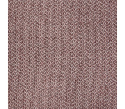 Ткань Titan 1110 13 на отрез Ткань Titan 1110 13 на отрез