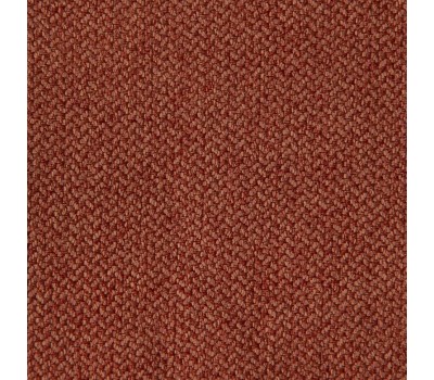 Ткань Titan 1110 16 на отрез