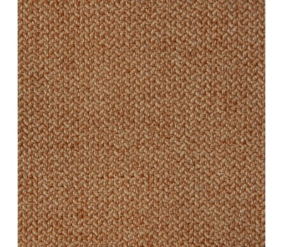 Ткань Titan 1110 17 на отрез Ткань Titan 1110 17 на отрез