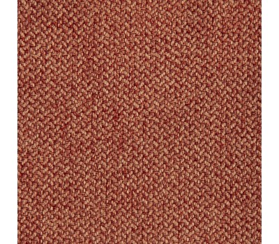 Ткань Titan 1110 18 на отрез Ткань Titan 1110 18 на отрез