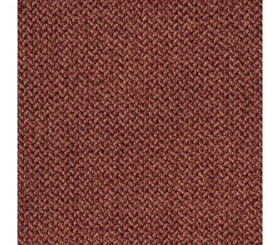 Ткань Titan 1110 19 на отрез Ткань Titan 1110 19 на отрез