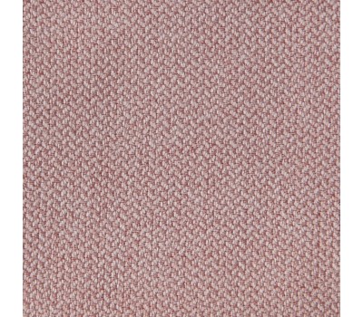 Ткань Titan 1110 20 на отрез Ткань Titan 1110 20 на отрез