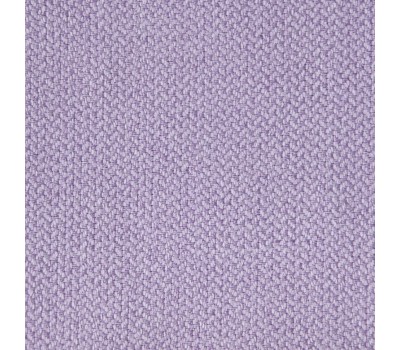 Ткань Titan 1110 21 на отрез