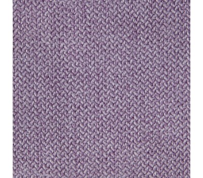 Ткань Titan 1110 22 на отрез Ткань Titan 1110 22 на отрез