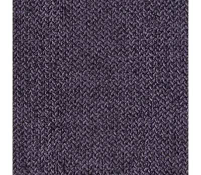 Ткань Titan 1110 23 на отрез Ткань Titan 1110 23 на отрез