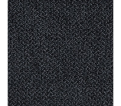 Ткань Titan 1110 26 на отрез Ткань Titan 1110 26 на отрез