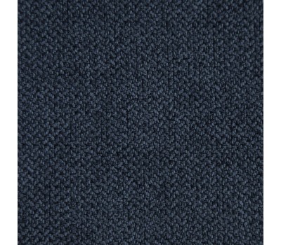 Ткань Titan 1110 27 на отрез