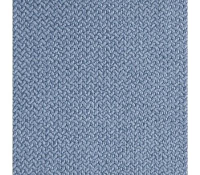 Ткань Titan 1110 28 на отрез