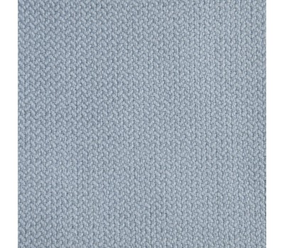 Ткань Titan 1110 29 на отрез