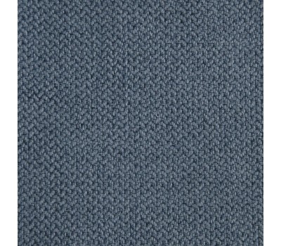 Ткань Titan 1110 30 на отрез