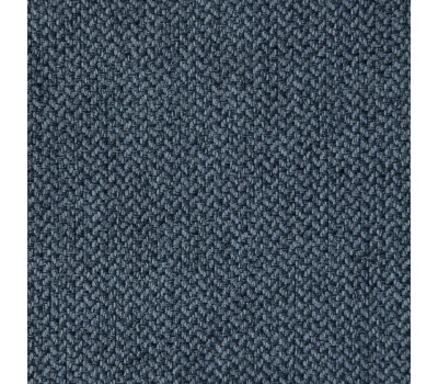 Ткань Titan 1110 31 на отрез Ткань Titan 1110 31 на отрез