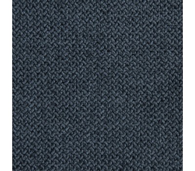 Ткань Titan 1110 32 на отрез Ткань Titan 1110 32 на отрез