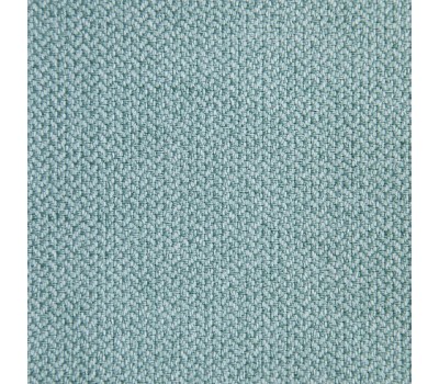 Ткань Titan 1110 33 на отрез