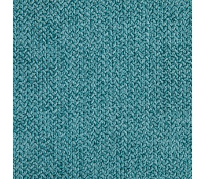 Ткань Titan 1110 34 на отрез Ткань Titan 1110 34 на отрез