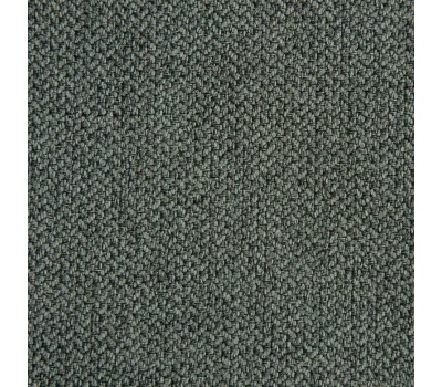 Ткань Titan 1110 35 на отрез