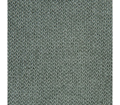 Ткань Titan 1110 36 на отрез Ткань Titan 1110 36 на отрез