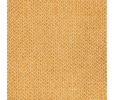 Ткань Titan 1110 37 на отрез