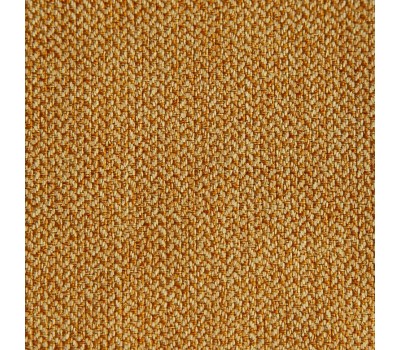 Ткань Titan 1110 38 на отрез